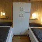 Σπίτι διακοπών Hygge Hus- Tolle Ostseelage- Freier Blick Auf Felder By Interhome *