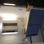 Σπίτι διακοπών Hygge Hus- Tolle Ostseelage- Freier Blick Auf Felder By Interhome *