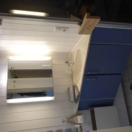 بيت للعطل Hygge Hus- Tolle Ostseelage- Freier Blick Auf Felder By Interhome *