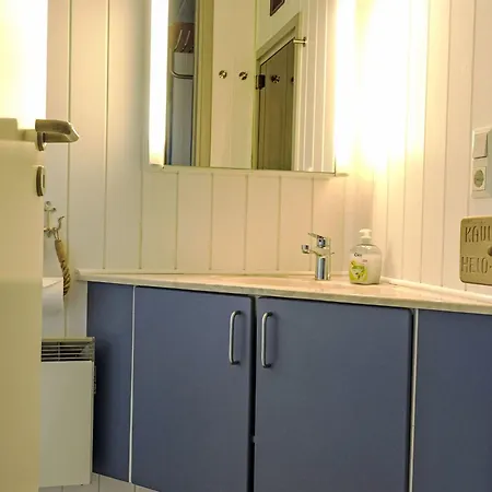 بيت للعطل Hygge Hus- Tolle Ostseelage- Freier Blick Auf Felder By Interhome *