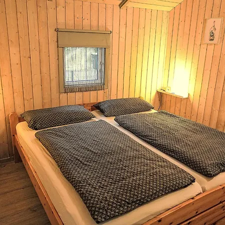 Hygge Hus- Tolle Ostseelage- Freier Blick Auf Felder By Interhome بيت للعطل Brodersby (Schwansen)